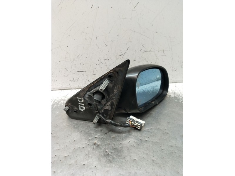 Recambio de retrovisor derecho para peugeot 406 (8b) 1.8 16v referencia OEM IAM  ELÉCTRICO 1999