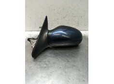 Recambio de retrovisor izquierdo para peugeot 406 (8b) 1.8 16v referencia OEM IAM  ELÉCTRICO 1999