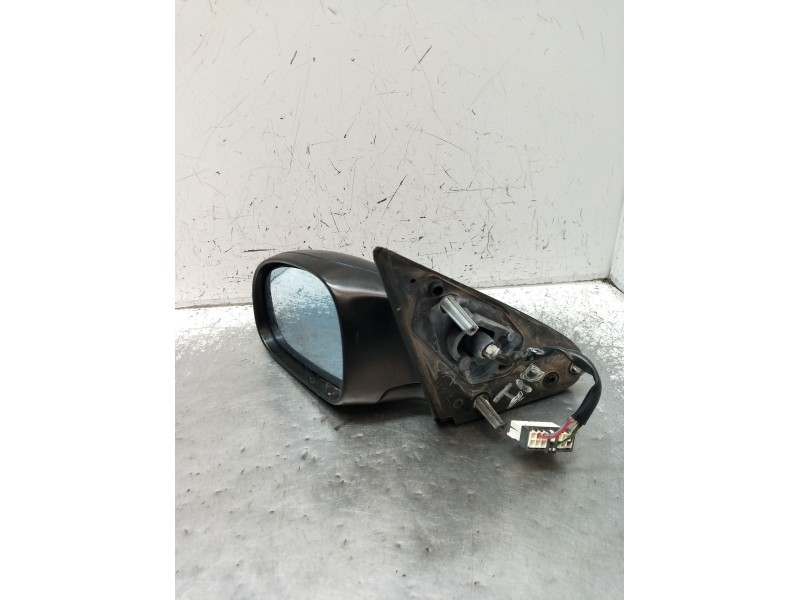 Recambio de retrovisor izquierdo para peugeot 406 (8b) 1.8 16v referencia OEM IAM  ELÉCTRICO 1999