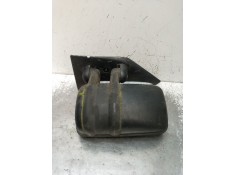 Recambio de retrovisor izquierdo para renault master ii furgoneta (fd) 2.8 dti referencia OEM IAM  MANUAL 1998 2