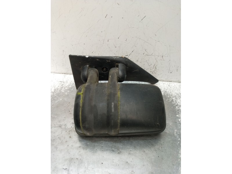 Recambio de retrovisor izquierdo para renault master ii furgoneta (fd) 2.8 dti referencia OEM IAM  MANUAL 1998