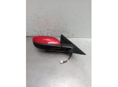 Recambio de retrovisor derecho para mazda rx-8 (se) básico (170kw) referencia OEM IAM  ELECTRICO 2003