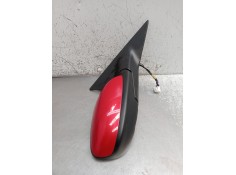 Recambio de retrovisor derecho para mazda rx-8 (se) básico (170kw) referencia OEM IAM  ELECTRICO 2003 2