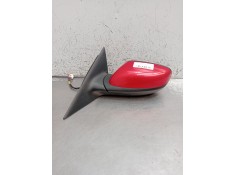Recambio de retrovisor izquierdo para mazda rx-8 (se) básico (170kw) referencia OEM IAM  ELECTRICO 2003
