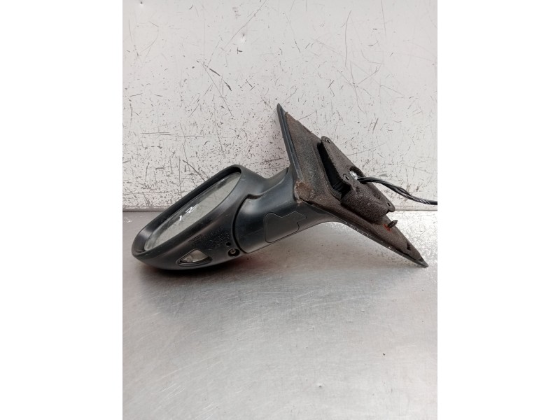 Recambio de retrovisor izquierdo para mazda rx-8 (se) básico (170kw) referencia OEM IAM  ELECTRICO 2003