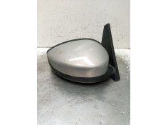 Recambio de retrovisor derecho para renault espace iv (jk0/1_) 2.0 dci (jk02, jk03) referencia OEM IAM  ELÉCTRICO 2005