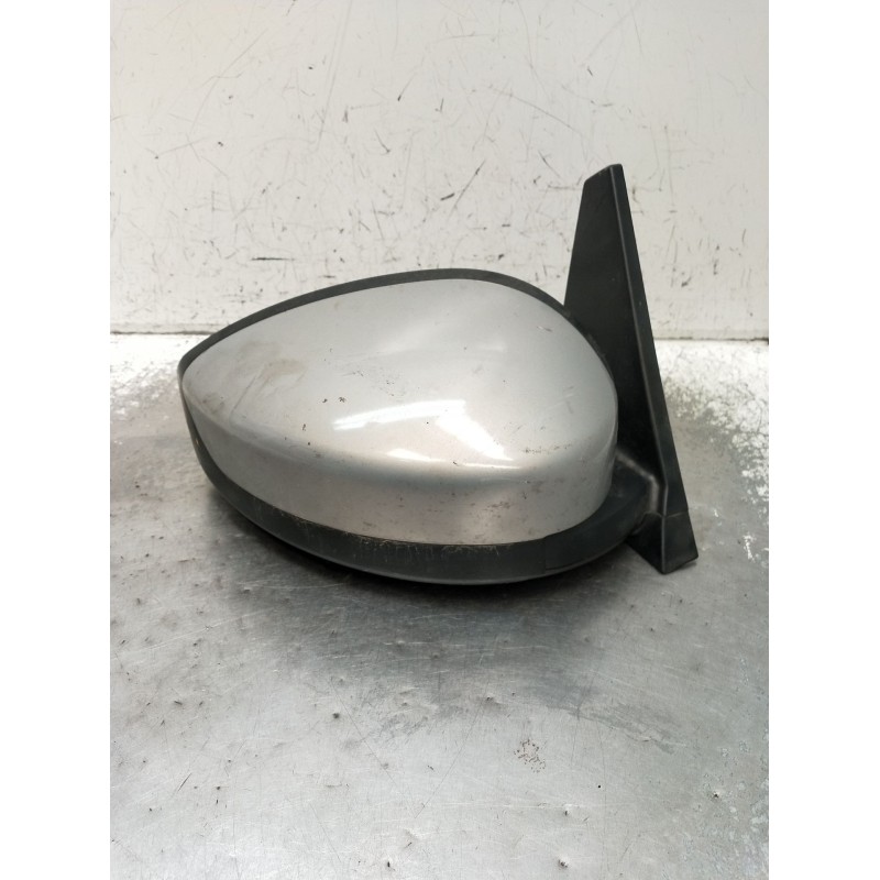 Recambio de retrovisor derecho para renault espace iv (jk0/1_) 2.0 dci (jk02, jk03) referencia OEM IAM  ELÉCTRICO 2005