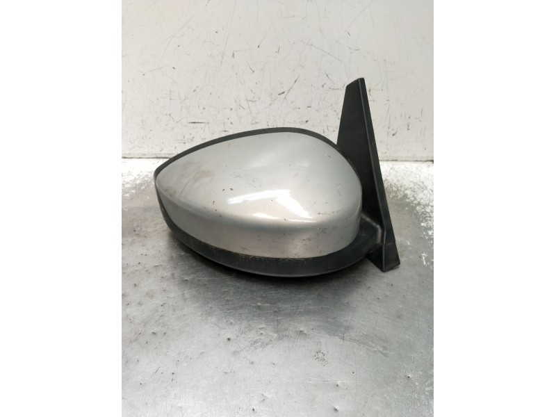 Recambio de retrovisor derecho para renault espace iv (jk0/1_) 2.0 dci (jk02, jk03) referencia OEM IAM  ELÉCTRICO 2005