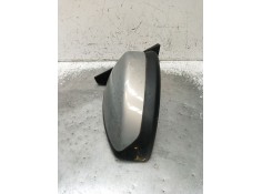 Recambio de retrovisor derecho para renault espace iv (jk0/1_) 2.0 dci (jk02, jk03) referencia OEM IAM  ELÉCTRICO 2005 2