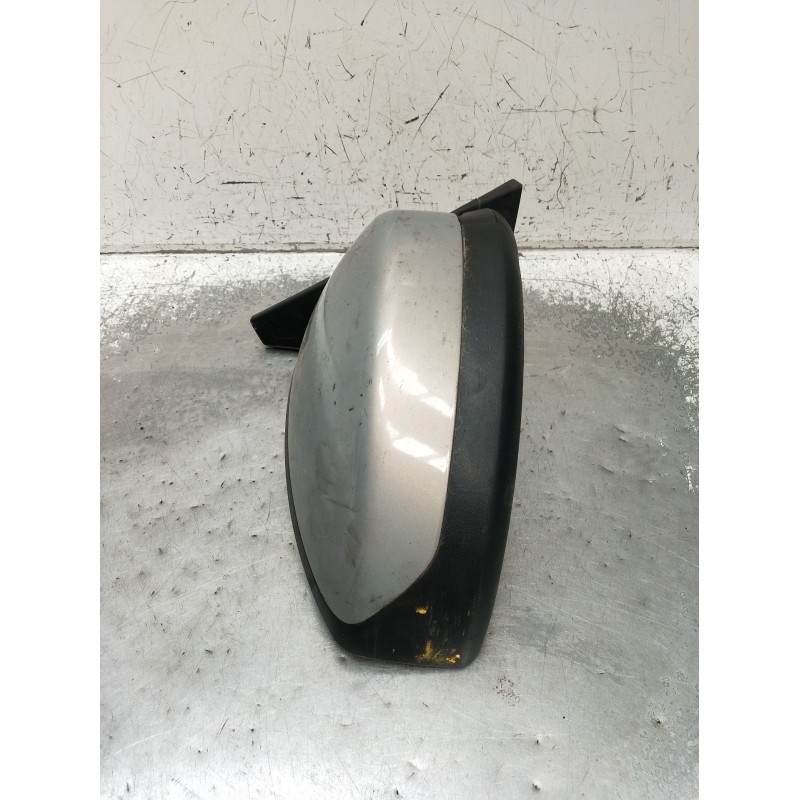 Recambio de retrovisor derecho para renault espace iv (jk0/1_) 2.0 dci (jk02, jk03) referencia OEM IAM  ELÉCTRICO 2005