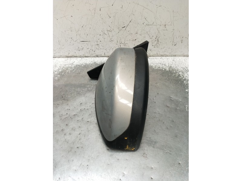 Recambio de retrovisor derecho para renault espace iv (jk0/1_) 2.0 dci (jk02, jk03) referencia OEM IAM  ELÉCTRICO 2005