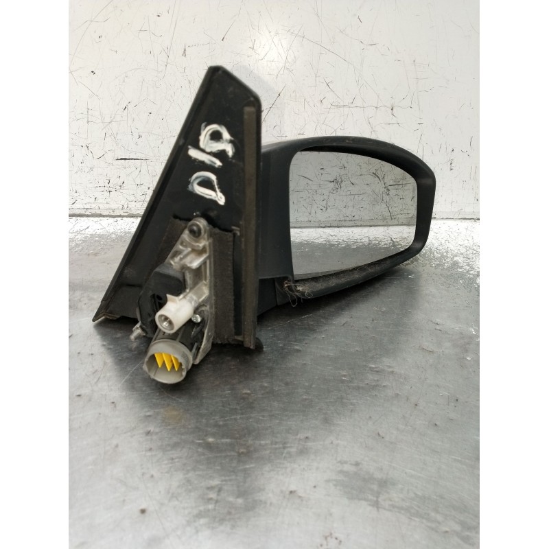 Recambio de retrovisor derecho para renault espace iv (jk0/1_) 2.0 dci (jk02, jk03) referencia OEM IAM  ELÉCTRICO 2005