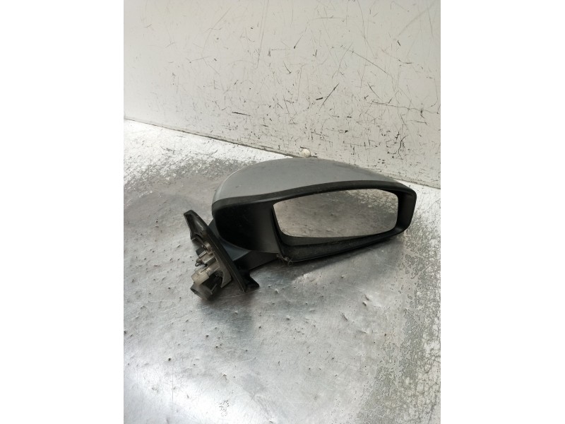Recambio de retrovisor derecho para renault espace iv (jk0/1_) 2.0 dci (jk02, jk03) referencia OEM IAM  ELÉCTRICO 2005
