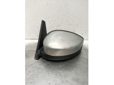 Recambio de retrovisor izquierdo para renault espace iv (jk0/1_) 2.0 dci (jk02, jk03) referencia OEM IAM  ELÉCTRICO 2005