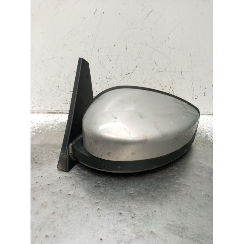 Recambio de retrovisor izquierdo para renault espace iv (jk0/1_) 2.0 dci (jk02, jk03) referencia OEM IAM  ELÉCTRICO 2005
