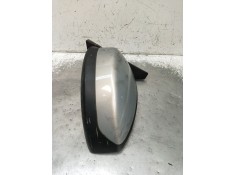 Recambio de retrovisor izquierdo para renault espace iv (jk0/1_) 2.0 dci (jk02, jk03) referencia OEM IAM  ELÉCTRICO 2005 2