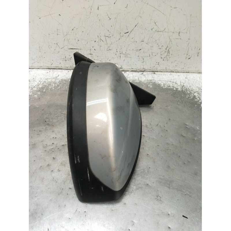 Recambio de retrovisor izquierdo para renault espace iv (jk0/1_) 2.0 dci (jk02, jk03) referencia OEM IAM  ELÉCTRICO 2005
