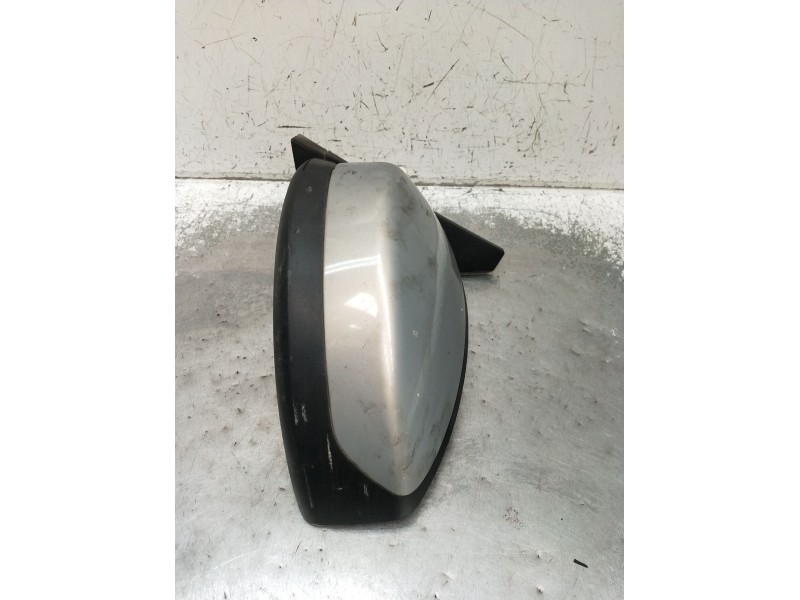 Recambio de retrovisor izquierdo para renault espace iv (jk0/1_) 2.0 dci (jk02, jk03) referencia OEM IAM  ELÉCTRICO 2005