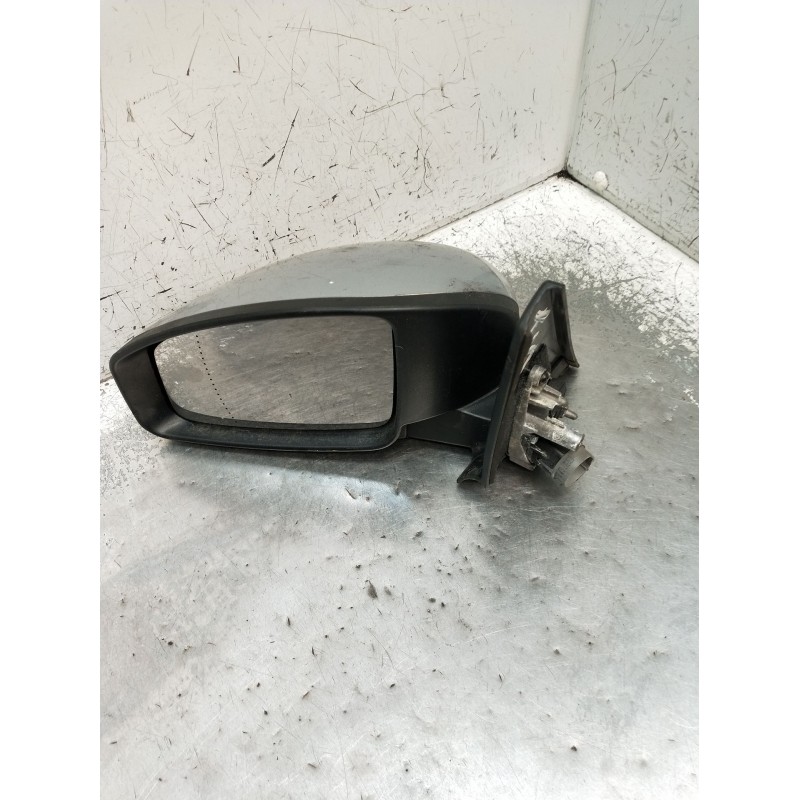 Recambio de retrovisor izquierdo para renault espace iv (jk0/1_) 2.0 dci (jk02, jk03) referencia OEM IAM  ELÉCTRICO 2005