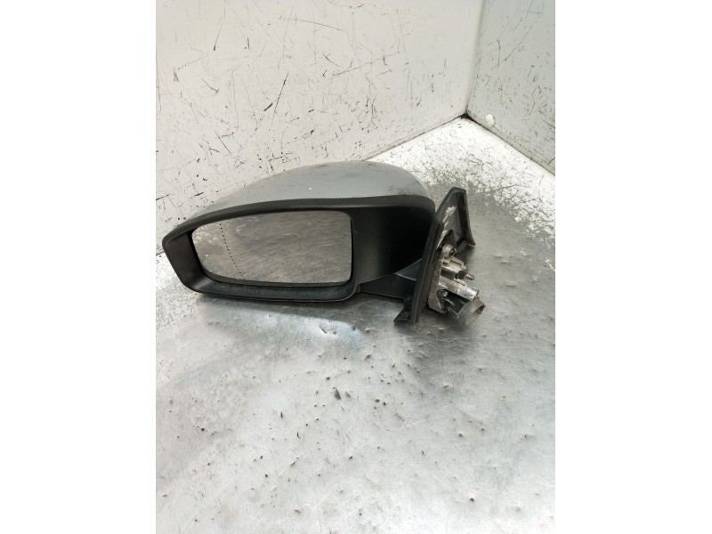 Recambio de retrovisor izquierdo para renault espace iv (jk0/1_) 2.0 dci (jk02, jk03) referencia OEM IAM  ELÉCTRICO 2005