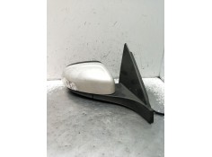 Recambio de retrovisor derecho para volvo c30 (533) 1.6 d referencia OEM IAM  ELÉCTRICO 2007