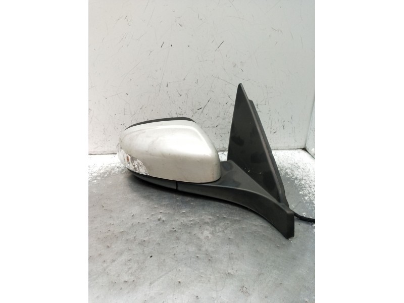 Recambio de retrovisor derecho para volvo c30 (533) 1.6 d referencia OEM IAM  ELÉCTRICO 2007