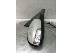 Recambio de retrovisor derecho para volvo c30 (533) 1.6 d referencia OEM IAM  ELÉCTRICO 2007 2