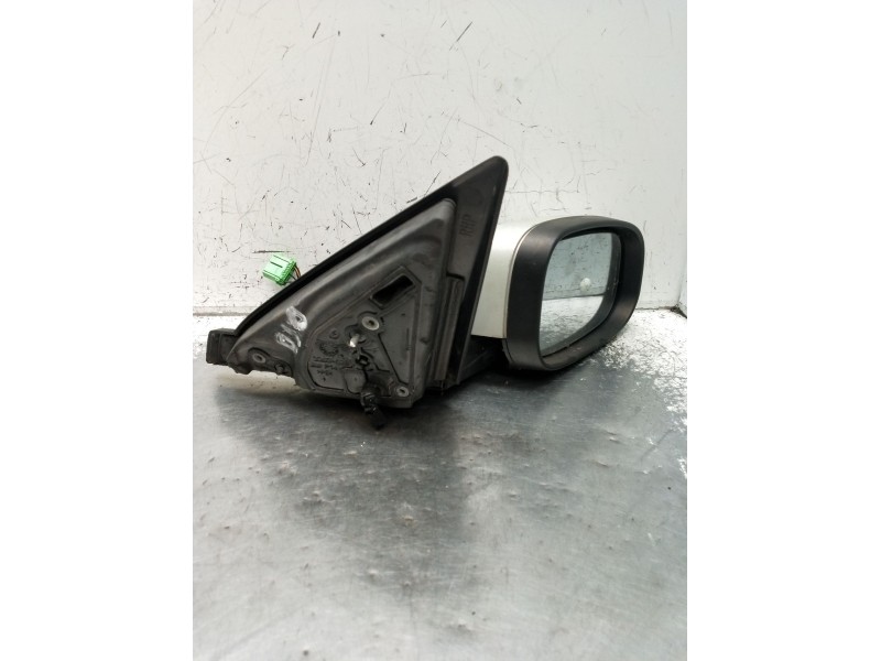 Recambio de retrovisor derecho para volvo c30 (533) 1.6 d referencia OEM IAM  ELÉCTRICO 2007