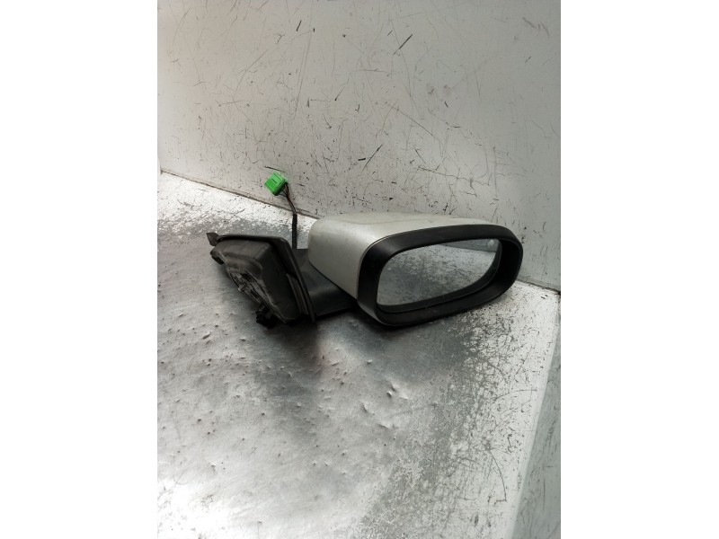 Recambio de retrovisor derecho para volvo c30 (533) 1.6 d referencia OEM IAM  ELÉCTRICO 2007