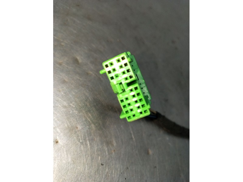 Recambio de retrovisor derecho para volvo c30 (533) 1.6 d referencia OEM IAM  ELÉCTRICO 2007