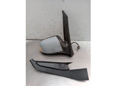 Recambio de retrovisor derecho para ford focus c-max (dm2) 1.6 tdci referencia OEM IAM  ELECTRICO 2003