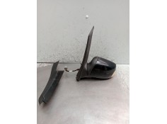 Recambio de retrovisor izquierdo para ford focus c-max (dm2) 1.6 tdci referencia OEM IAM  ELECTRICO 2003