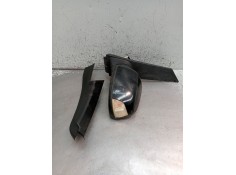 Recambio de retrovisor izquierdo para ford focus c-max (dm2) 1.6 tdci referencia OEM IAM  ELECTRICO 2003 2