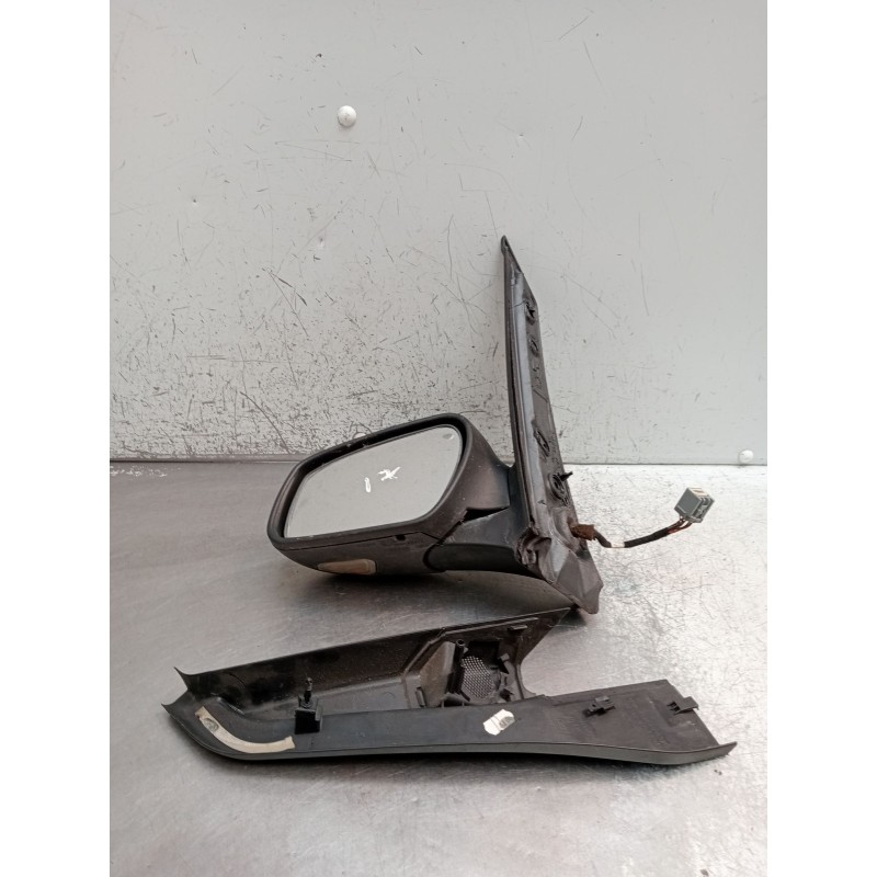 Recambio de retrovisor izquierdo para ford focus c-max (dm2) 1.6 tdci referencia OEM IAM  ELECTRICO 2003