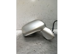 Recambio de retrovisor derecho para toyota corolla verso (zer_, zze12_, r1_) 2.0 d-4d (cur10_) referencia OEM IAM  ELÉCTRICO 200