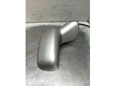 Recambio de retrovisor derecho para toyota corolla verso (zer_, zze12_, r1_) 2.0 d-4d (cur10_) referencia OEM IAM  ELÉCTRICO 200 2