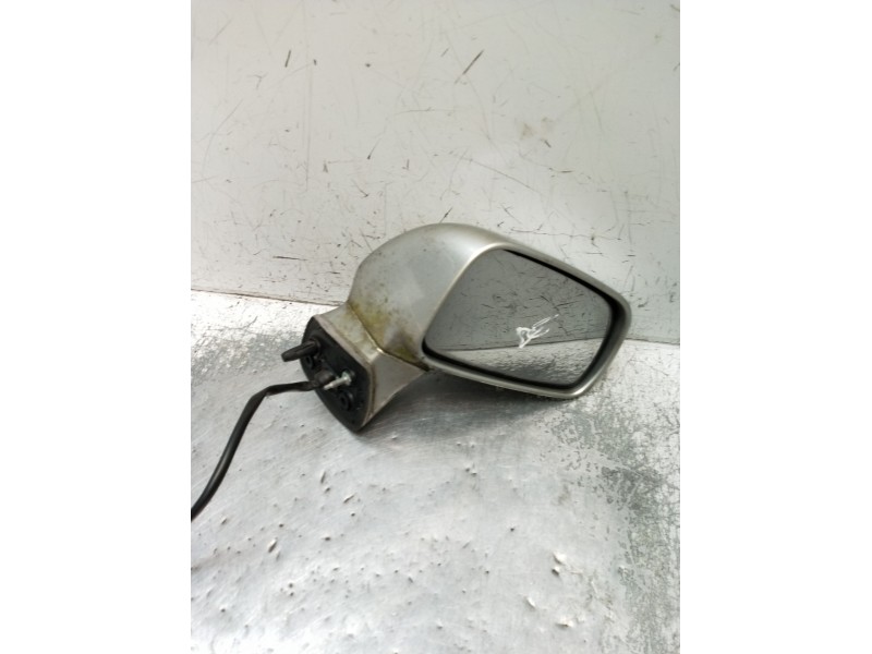 Recambio de retrovisor derecho para toyota corolla verso (zer_, zze12_, r1_) 2.0 d-4d (cur10_) referencia OEM IAM  ELÉCTRICO 200