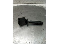 Recambio de mando limpia para peugeot 406 (8b) 1.8 16v referencia OEM IAM 961886612ZL 34371501 1999