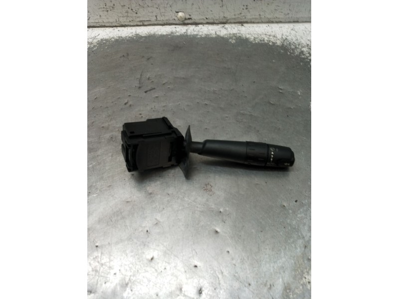 Recambio de mando limpia para peugeot 406 (8b) 1.8 16v referencia OEM IAM 961886612ZL 34371501 1999