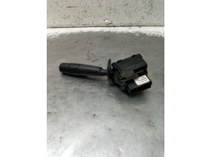 Recambio de mando limpia para peugeot 406 (8b) 1.8 16v referencia OEM IAM 961886612ZL 34371501 1999 2