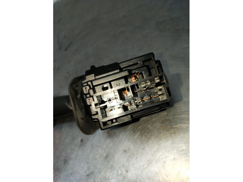 Recambio de mando limpia para peugeot 406 (8b) 1.8 16v referencia OEM IAM 961886612ZL 34371501 1999