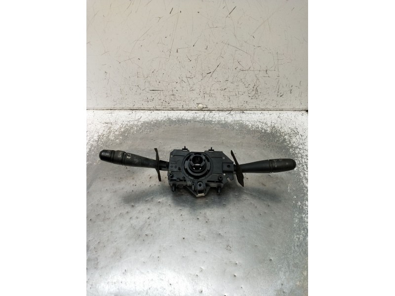Recambio de mando luces para renault master ii furgoneta (fd) 2.8 dti referencia OEM IAM 7700353367  1998