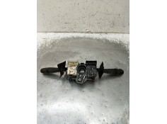 Recambio de mando luces para renault master ii furgoneta (fd) 2.8 dti referencia OEM IAM 7700353367  1998 2