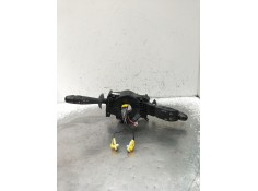 Recambio de mando luces para renault espace iv (jk0/1_) 2.0 dci (jk02, jk03) referencia OEM IAM 8200328896  2006
