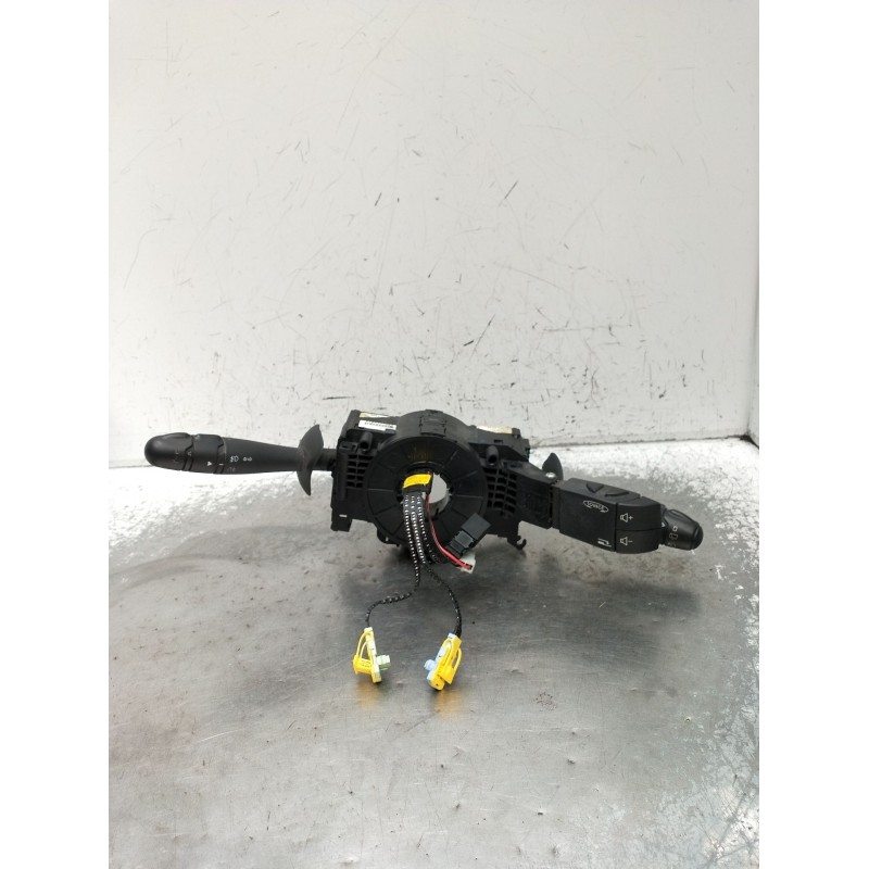 Recambio de mando luces para renault espace iv (jk0/1_) 2.0 dci (jk02, jk03) referencia OEM IAM 8200328896  2006