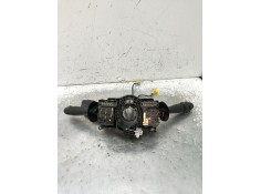 Recambio de mando luces para renault espace iv (jk0/1_) 2.0 dci (jk02, jk03) referencia OEM IAM 8200328896  2006 2