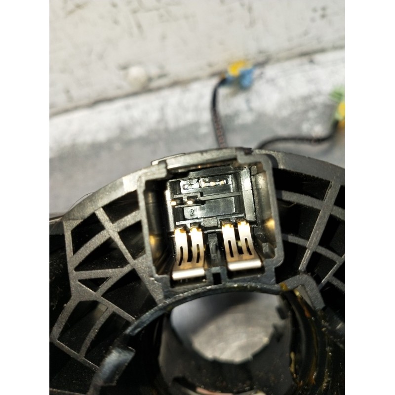 Recambio de mando luces para renault espace iv (jk0/1_) 2.0 dci (jk02, jk03) referencia OEM IAM 8200328896  2006