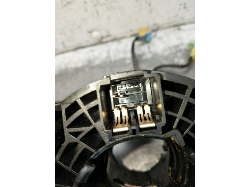 Recambio de mando luces para renault espace iv (jk0/1_) 2.0 dci (jk02, jk03) referencia OEM IAM 8200328896  2006