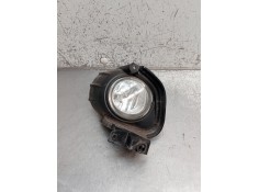 Recambio de faro antiniebla derecho para mazda rx-8 (se) básico (170kw) referencia OEM IAM 11461009  2003