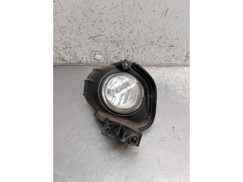 Recambio de faro antiniebla derecho para mazda rx-8 (se) básico (170kw) referencia OEM IAM 11461009  2003